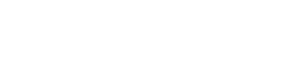 Nordveil Lapland - Logo